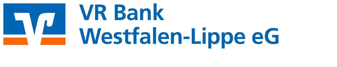 Volksbank-Blog